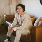 Billy Ferguson - @sirwilliamfresh - Instagram