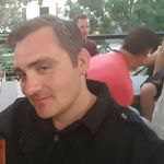 Billy Ferguson - @billyferguson8379 - Instagram