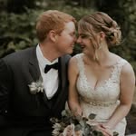 Billy Ferguson - @billy_ferg - Instagram