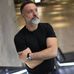 Billy Ferguson - Facebook