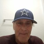 Billy Ferguson - @billywferguson - Instagram