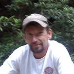 Billy Ferguson - @billy.ferguson.90475 - Instagram