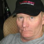 Billy Ferguson - @billy.ferguson.923 - Instagram