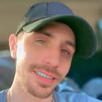 Billy Ferguson - @billy_ferguson916 - Instagram