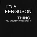 Billy Ferguson - @billyferguson1315 - Instagram