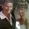 Billy Ferguson - @billy.ferguson7 - TikTok