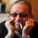 Billy Ferguson - @billy.ferguson.754 - Instagram