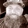 Billy Ferguson - @billyferguson23 - TikTok