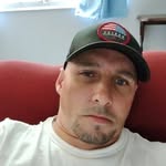 Billy Ferguson - @billyferguson81083 - Instagram