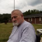 Billy Ferguson - Facebook
