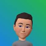 Billy Ferguson - @billyboy4322 - Instagram