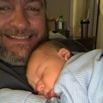 Billy Ferguson - @billyferguson73 - Instagram
