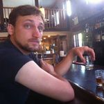 Billy Ferguson - @bil.lyferguson - Instagram