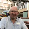 Billy Ferguson - @billyferguson67 - TikTok