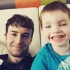 Billy Ferguson - @billyferguson497 - TikTok
