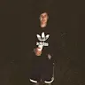 Billy Ferguson - @user798855548 - TikTok
