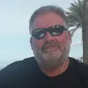 Billy Ferguson - @billy.ferguson35 - TikTok