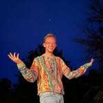 Billy Ferguson - @fergy316 - Instagram