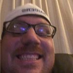 Billy Ferguson - @billyferguson3813 - Instagram