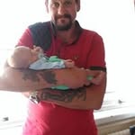 Billy Ferguson - @billyferguson8882 - Instagram