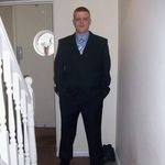 Billy Ferguson - @billy.ferguson.9693 - Instagram