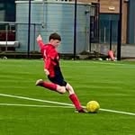 Billy ferguson-caulfield - @bf2025_1 - Instagram