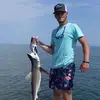 Billy Ferguson - @bferg2230 - TikTok