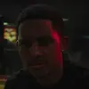 Billy Ferguson - @billyferguson07 - TikTok