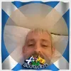 billyferguson455 - @billyferguson455 - TikTok
