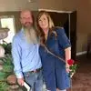 billyferguson551 - @billyferguson551 - TikTok