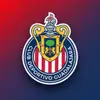 Chivaslover86 - @billy.ferguson82 - TikTok