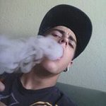××Billy Ferguson×× - @billy_ferguson_97 - Instagram