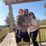 Billy Fetterhoff - Facebook
