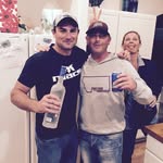 Billy Fetterhoff jr - @billyfetterhoff - Instagram