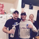 Billy Fetterhoff JR - @billyfetterhoffjr - Instagram