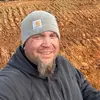 Billy Fetterolf - @billyfetterolf - TikTok