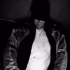 Billy Fetterolf - @billyfetterolf785 - TikTok