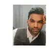 billyfett7 - @billyfett7 - TikTok