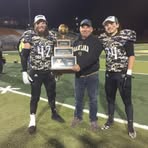 William Fetterhoff Jr. - Facebook
