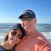 Billy Fields - Facebook