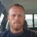 Billy Fields - Facebook