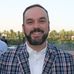 Billy Fields - Facebook