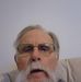 Billy Fields - Facebook