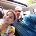 Billy Fields - Facebook