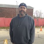 Billy Fields - @billy.fields.92102 - Instagram