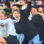 Billy Fields - @fieldsy___01 - Instagram