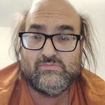 Billy Fields - @billyrayfieldsii - Instagram