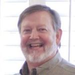 Billy Fields - @bfields1957 - Instagram
