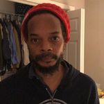 Billy Fields - @beecherstreetproductions - Instagram