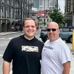 Billy Fields - @billy_f_bikeman05 - Instagram